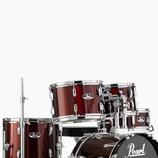 بيرل رودشو RS525SC نبيتي