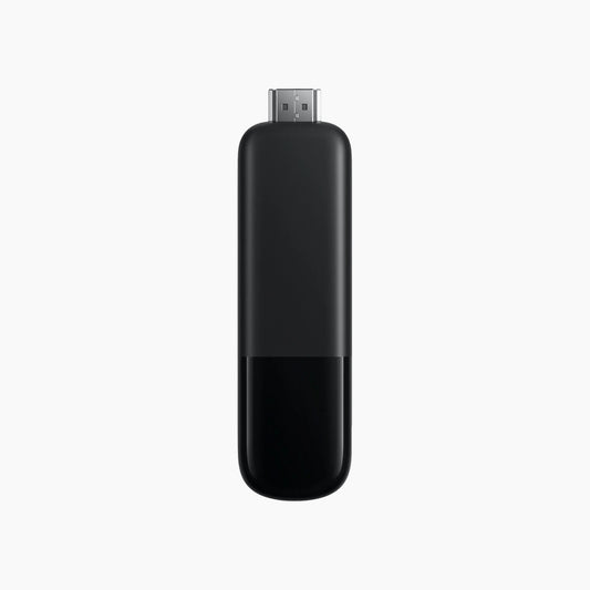 4K TV STICK OB6-EU
