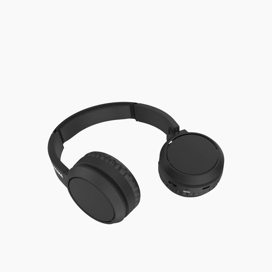 سماعات رأس لاسلكية من فيليبس H4205