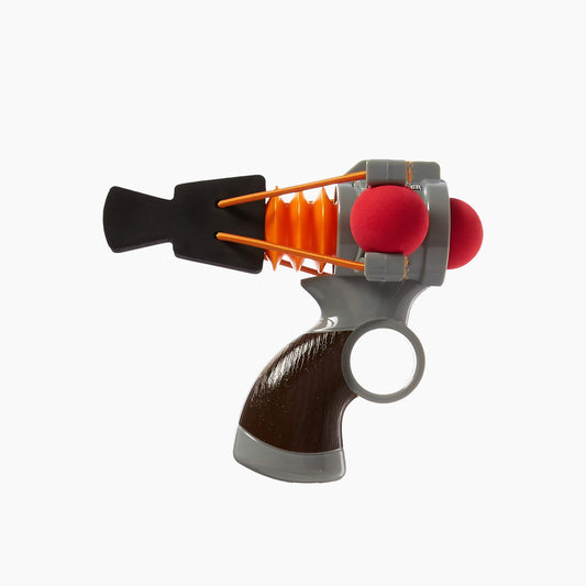 Newboy Pocket Popper Slingshot Toy