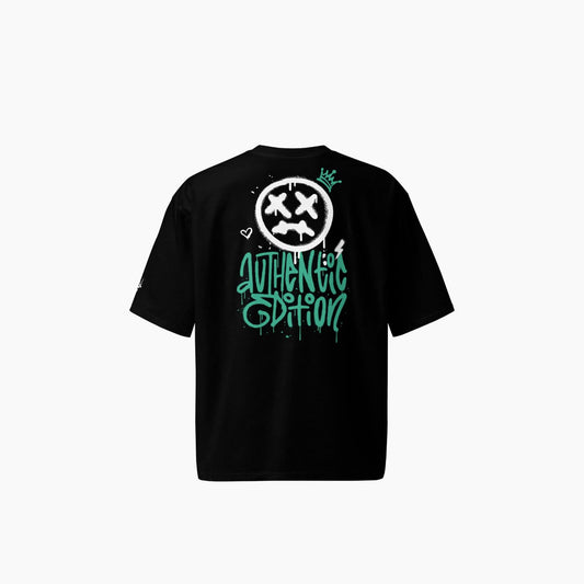 Chimpee Champ Pretendid Tee Shirt