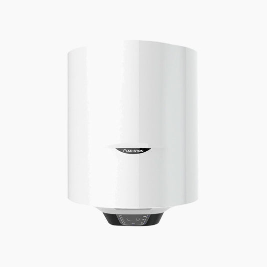 Ariston Electric Water Heater White