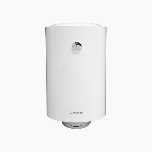 Ariston Electric Water Heater