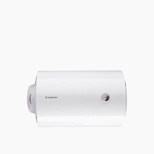 Ariston Electric Water Heater