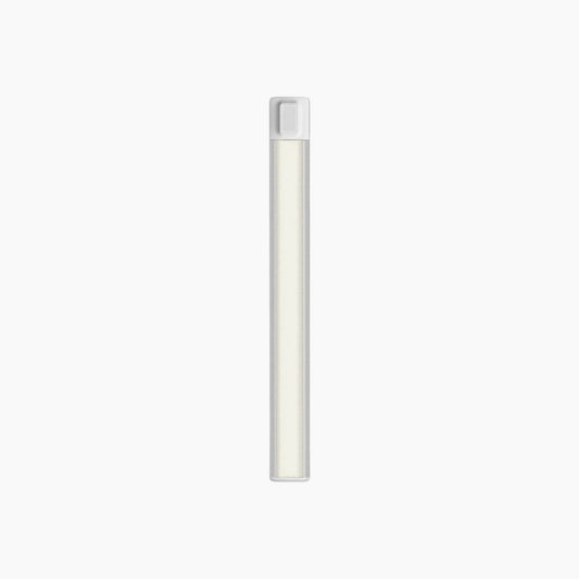 PROMATE Lumia-40CM Rechargeable Light Strip With Motion Sensor