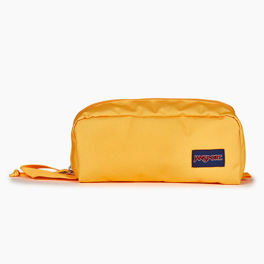 JanSport Light Perfect Pouch