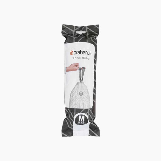 Brabantia Perfectfit Bin Bags