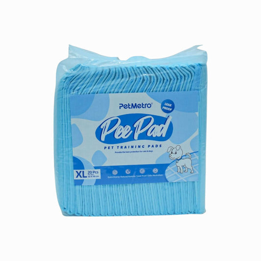 Petmetro Pee Pad