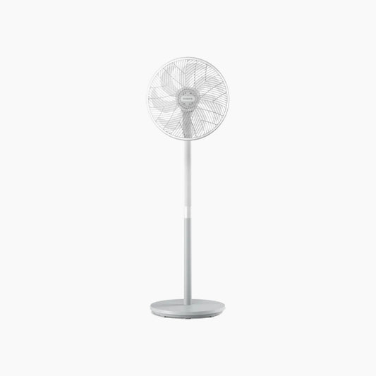 Philips Stand Fan - 18 Inch