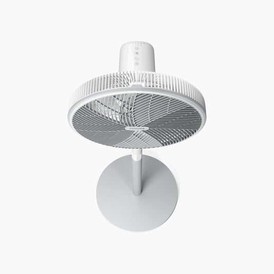 Philips Stand Fan - 18 Inch
