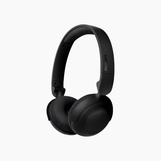سماعة رأس Philips TAH2209 من سلسلة 2000