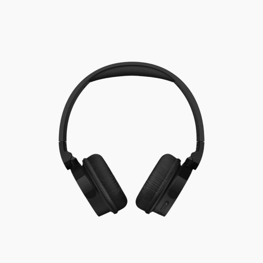 سماعة رأس لاسلكية Philips TAH4209 من سلسلة 4000 فوق الأذن