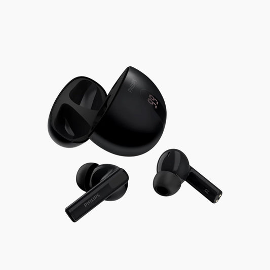 سماعات أذن لاسلكية حقيقية Philips TAT3559 سلسلة 3000