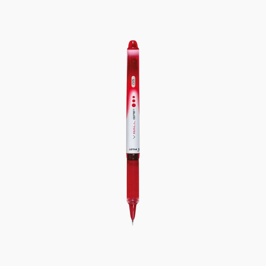 Pilot V Ball Grip Pen