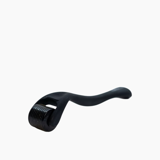 Derma Roller