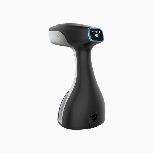 مكواة بخار عمودية Cecotec IronHero 1800 Ultimate