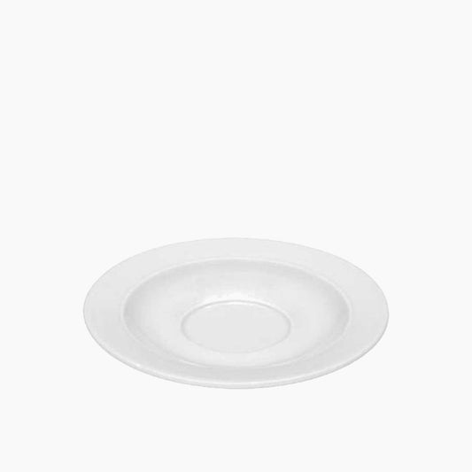 Bauscher Porcelain Saucer