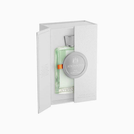 Atkinsons Posh On The Green EDP 100Ml Unisex