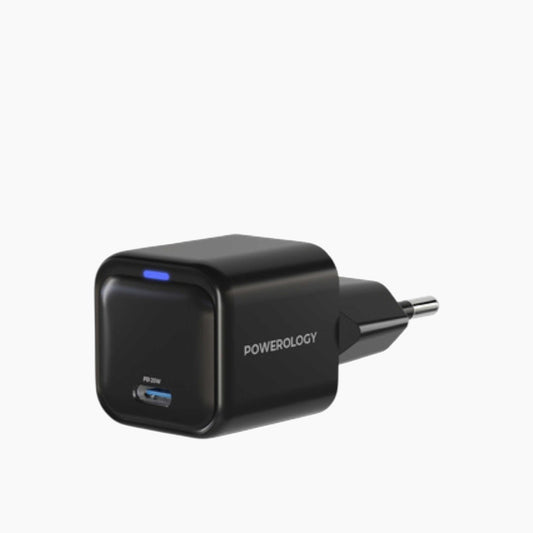 محول شاحن باورولوجي جان PD