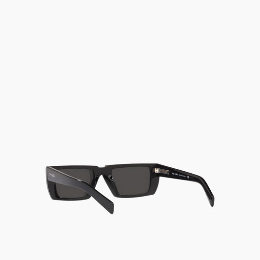 Prada PR 24YS 1AB5S0 Sunglasses