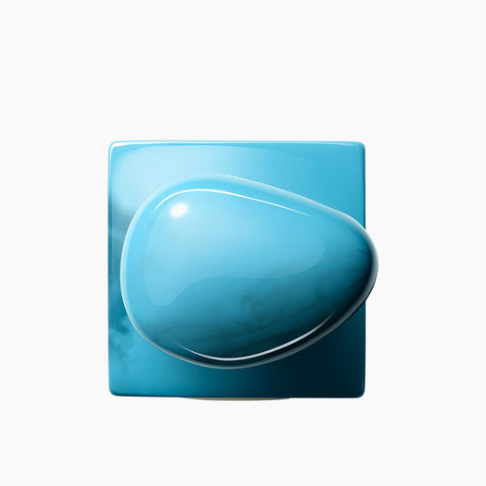 Armani Prive Bleu Turquoise EDP 100ML Unisex