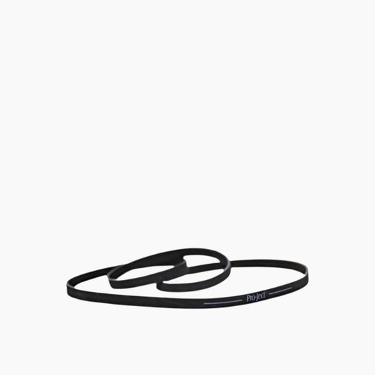 حزام محرك Pro-Ject Audio