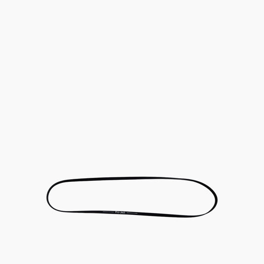 حزام محرك Pro-Ject Audio