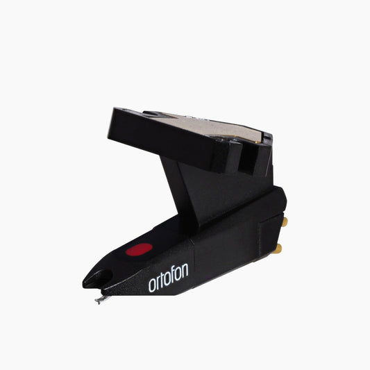 Pro-Ject Audio Stylus NN for OM Series