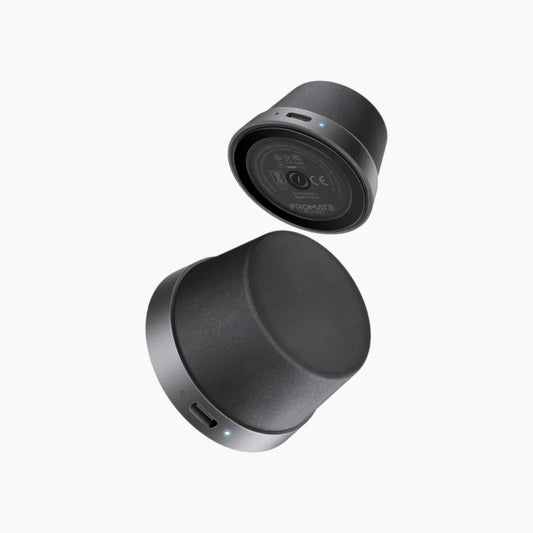 Mkateb Punch Speaker