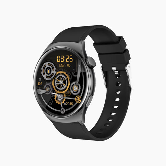 North Edge QX10 Smart Watch