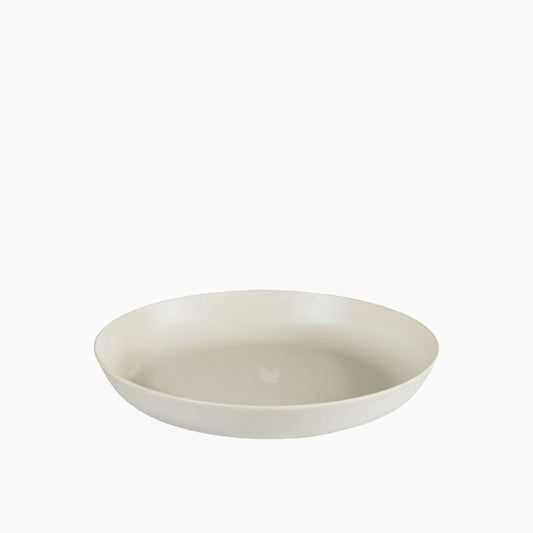 Light My Fire Ramenplate Cream Bulk