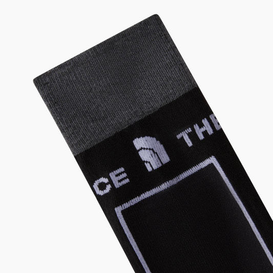 جوارب منتجع The North Face للتزلج