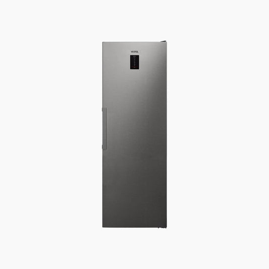 Vestel Upright Freezer