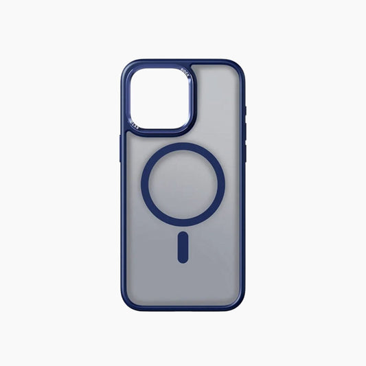 حافظة الشحن اللاسلكي ROCK iPhone Shield Series