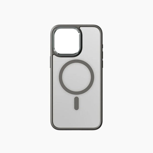 حافظة الشحن اللاسلكي ROCK iPhone Shield Series