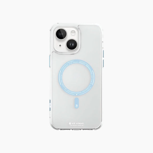 Catchy Jo ROCK iPhone Case