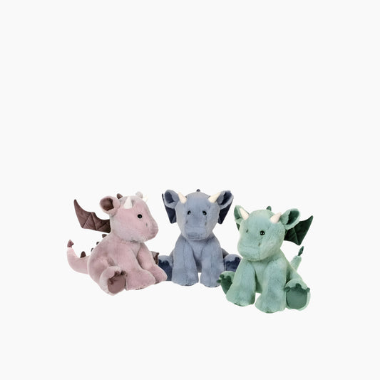 Rosha Floppy Dragon 30 Cm