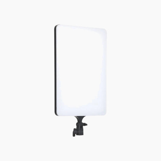 RTAKO LED Panel Light