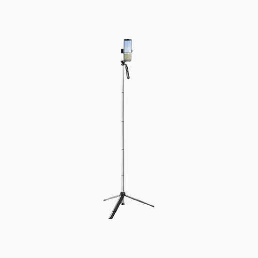 RTAKO M17 Ultra-Portable Selfie Stick (1.7M)