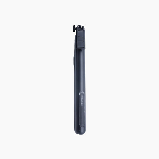 RTAKO ZP220 Pro Ultra-Wide-Angle Selfie Stick 2.1m With Bluetooth Remote