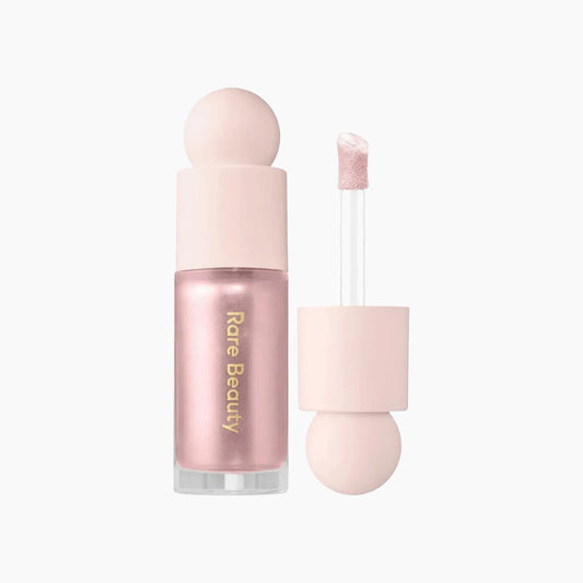 هايلايتر سائل Rare Beauty Positive Light Luminizer