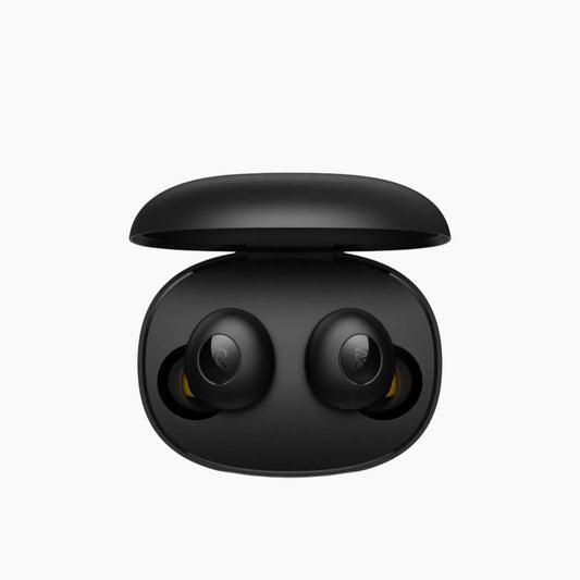 سماعات أذن Realme Buds Q