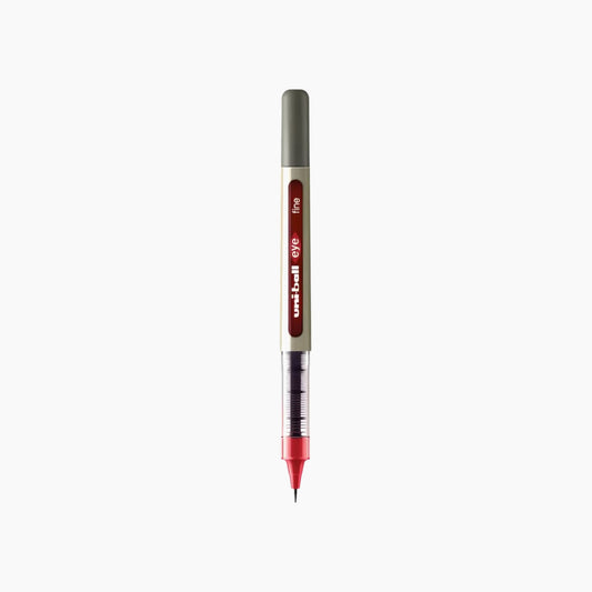 Uni-Ball Eye Link Roller Ball Pen