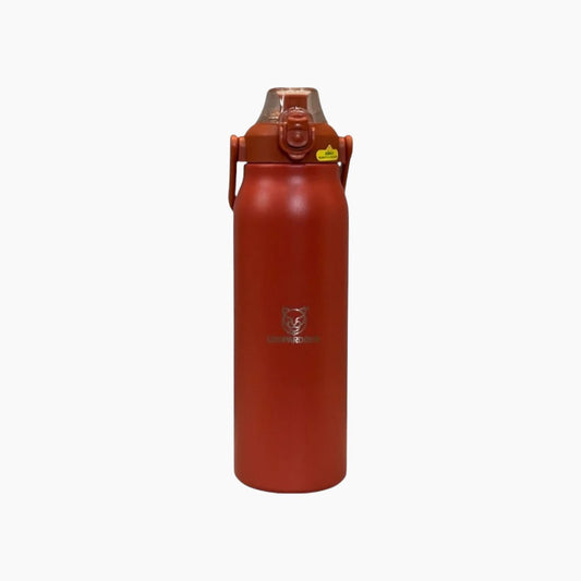 قارورة