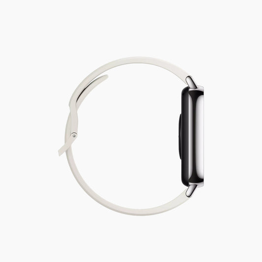 Xiaomi Redmi Watch 5 Lite Smartwatch