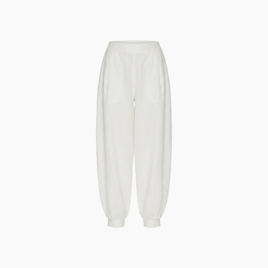 Bardot Renea Balloon Pant