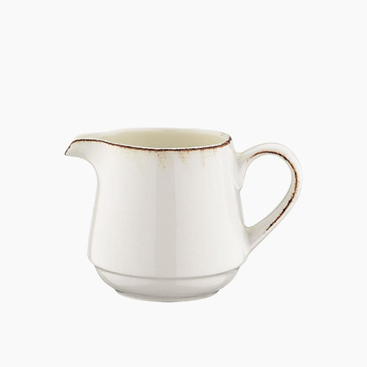 Bonna Retro Banquet Creamer