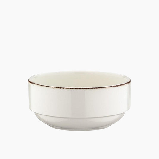 Bonna Retro Bowl