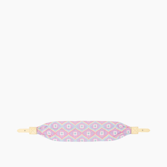 Retro Strap