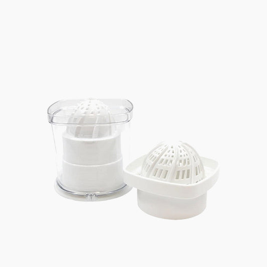 Table Craft Reversible Citrus Juicer